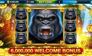 b365 Casino en Vivo