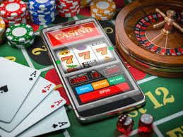 b365 Popular Games